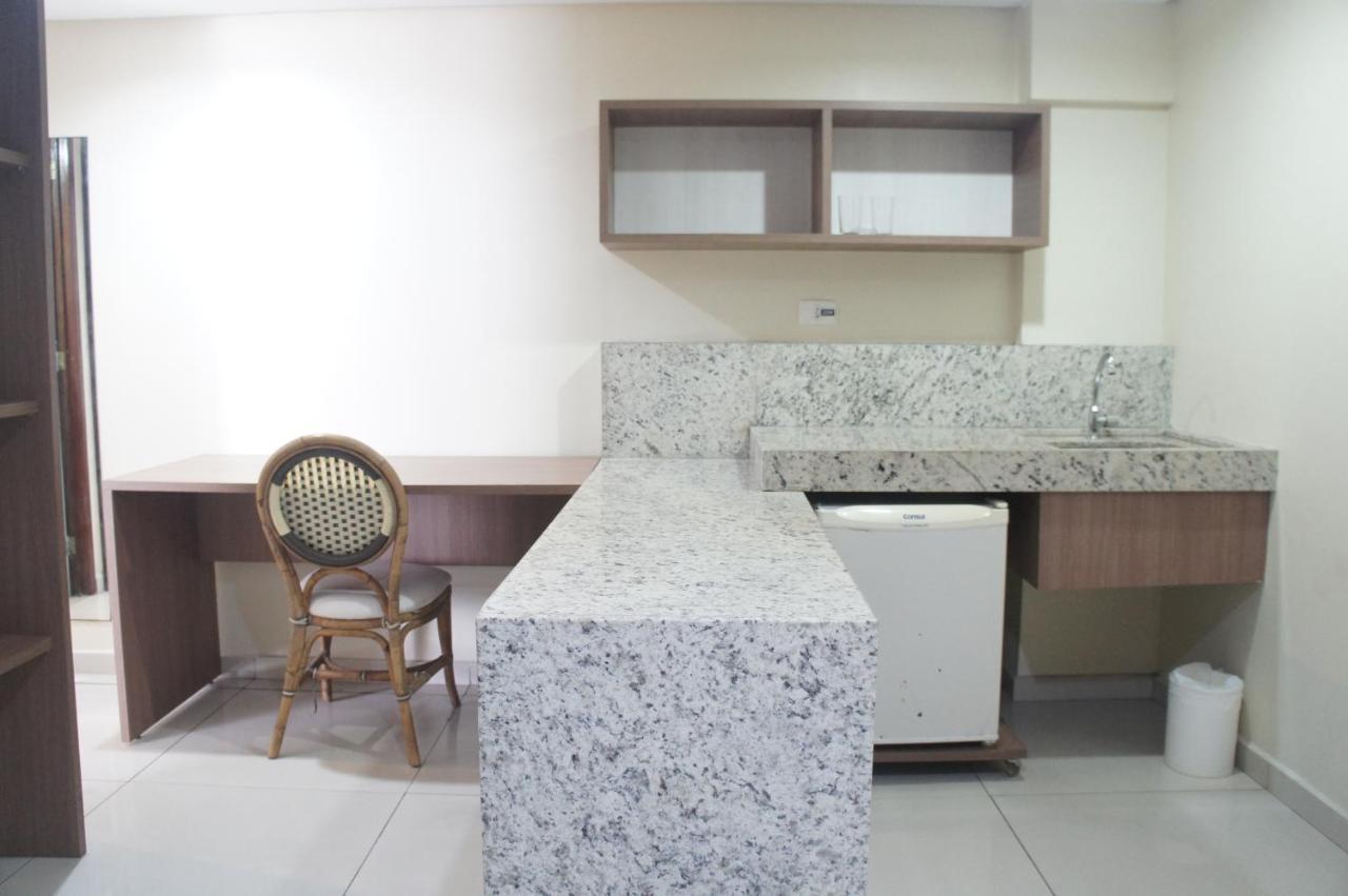 Nobile Suites Tambau โจเอาเปสโซอา ภายนอก รูปภาพ