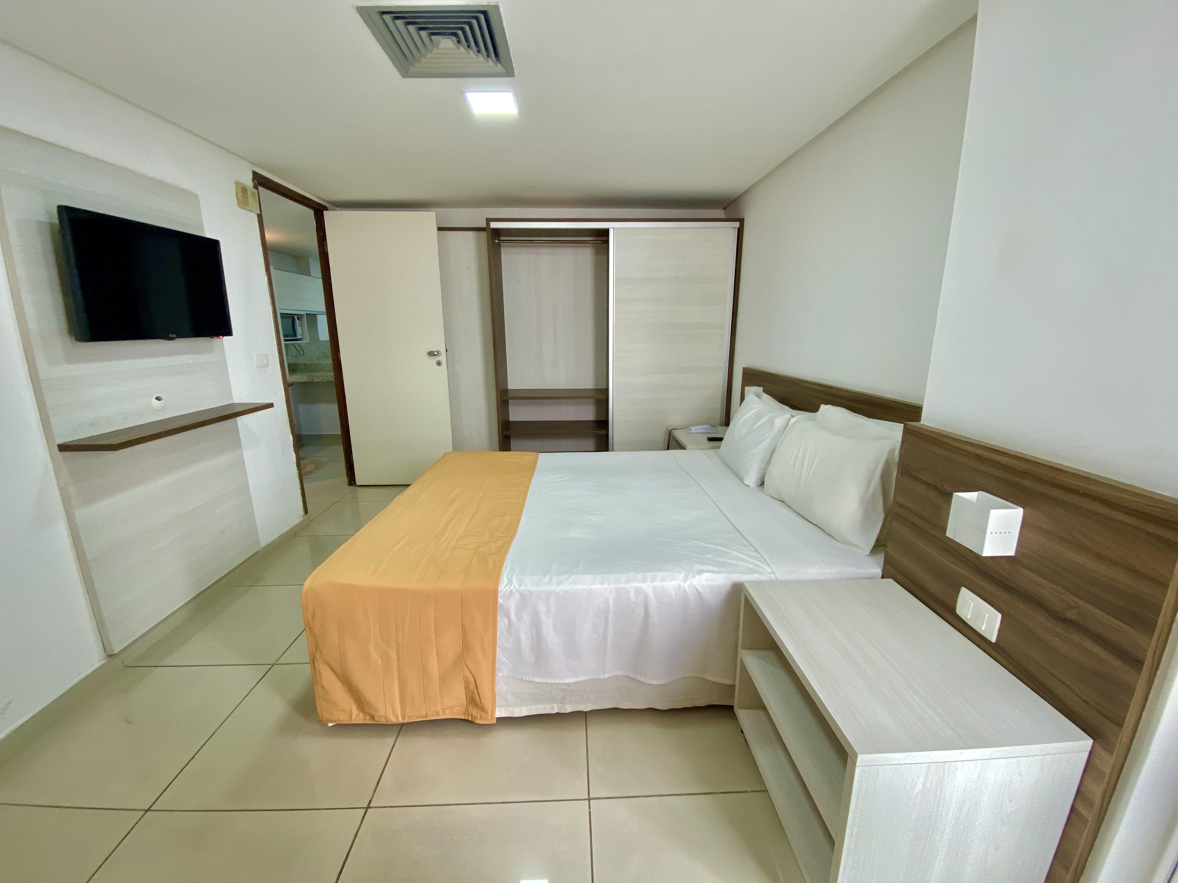 Nobile Suites Tambau โจเอาเปสโซอา ภายนอก รูปภาพ