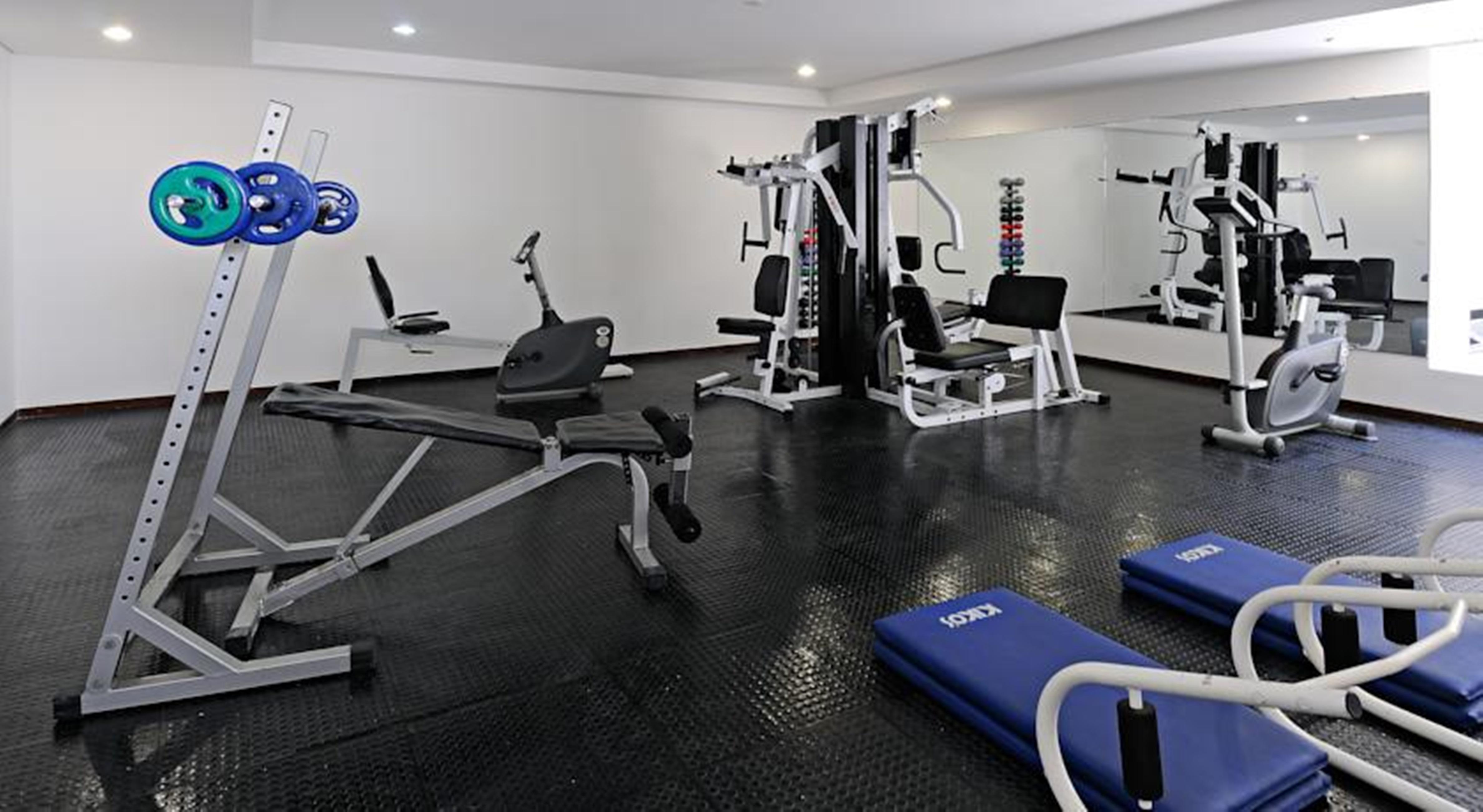 Nobile Suites Tambau โจเอาเปสโซอา ภายนอก รูปภาพ