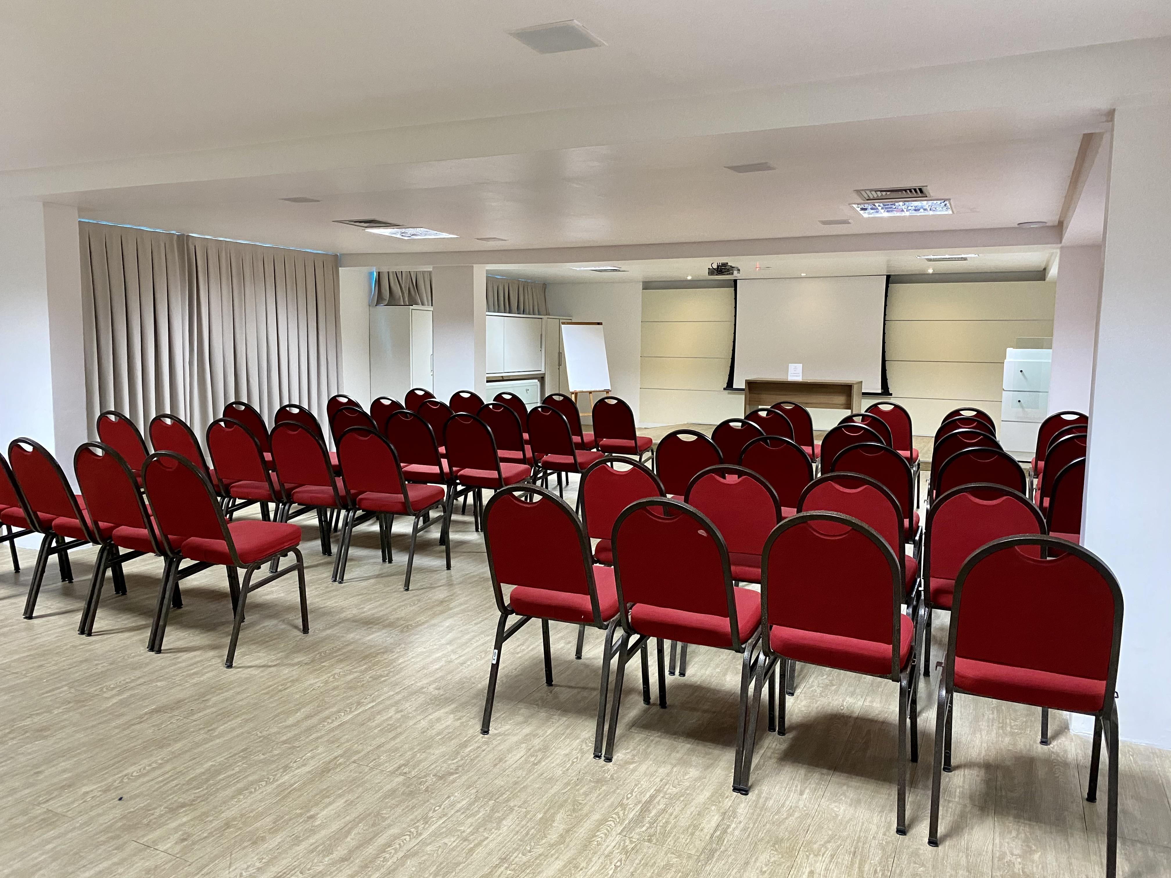 Nobile Suites Tambau โจเอาเปสโซอา ภายนอก รูปภาพ