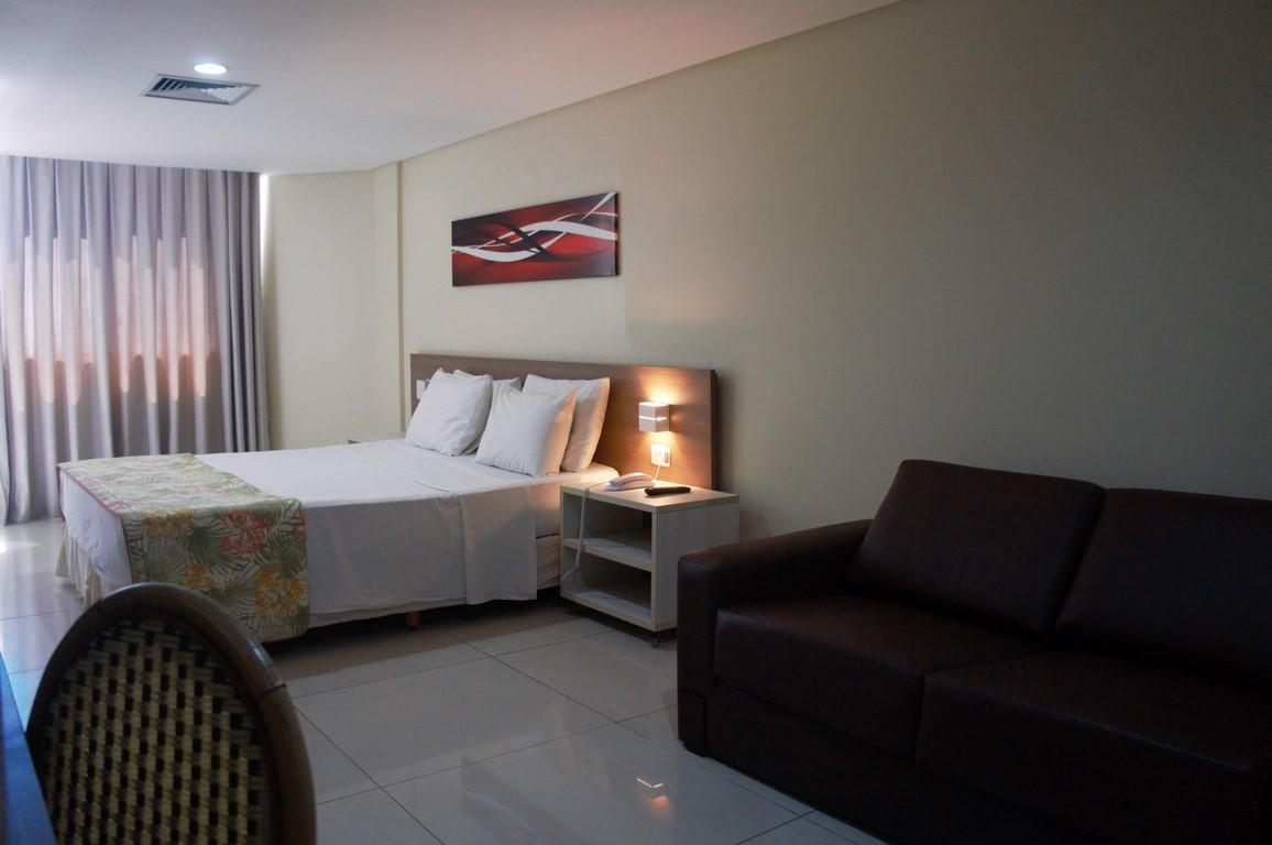 Nobile Suites Tambau โจเอาเปสโซอา ภายนอก รูปภาพ