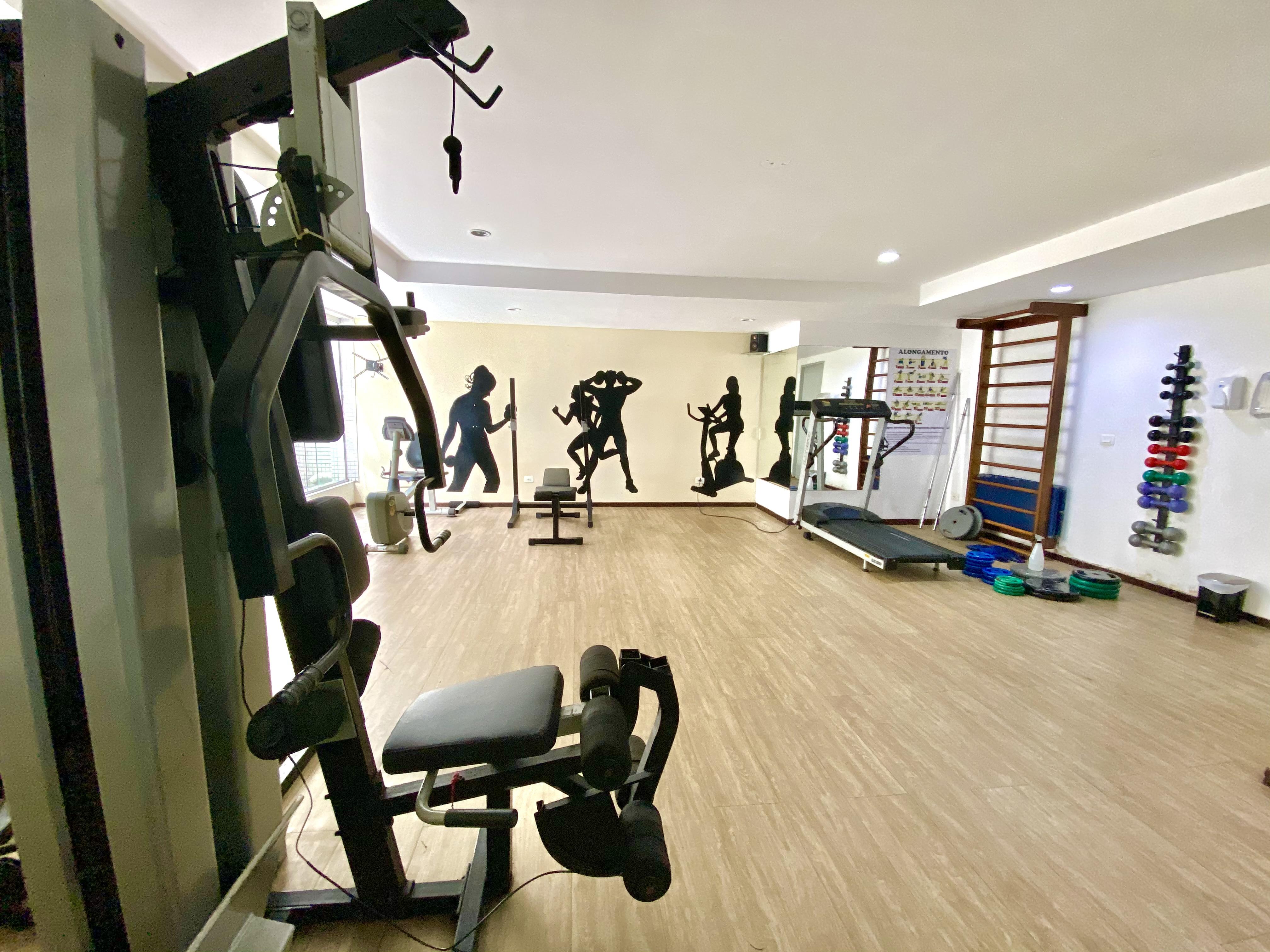 Nobile Suites Tambau โจเอาเปสโซอา ภายนอก รูปภาพ