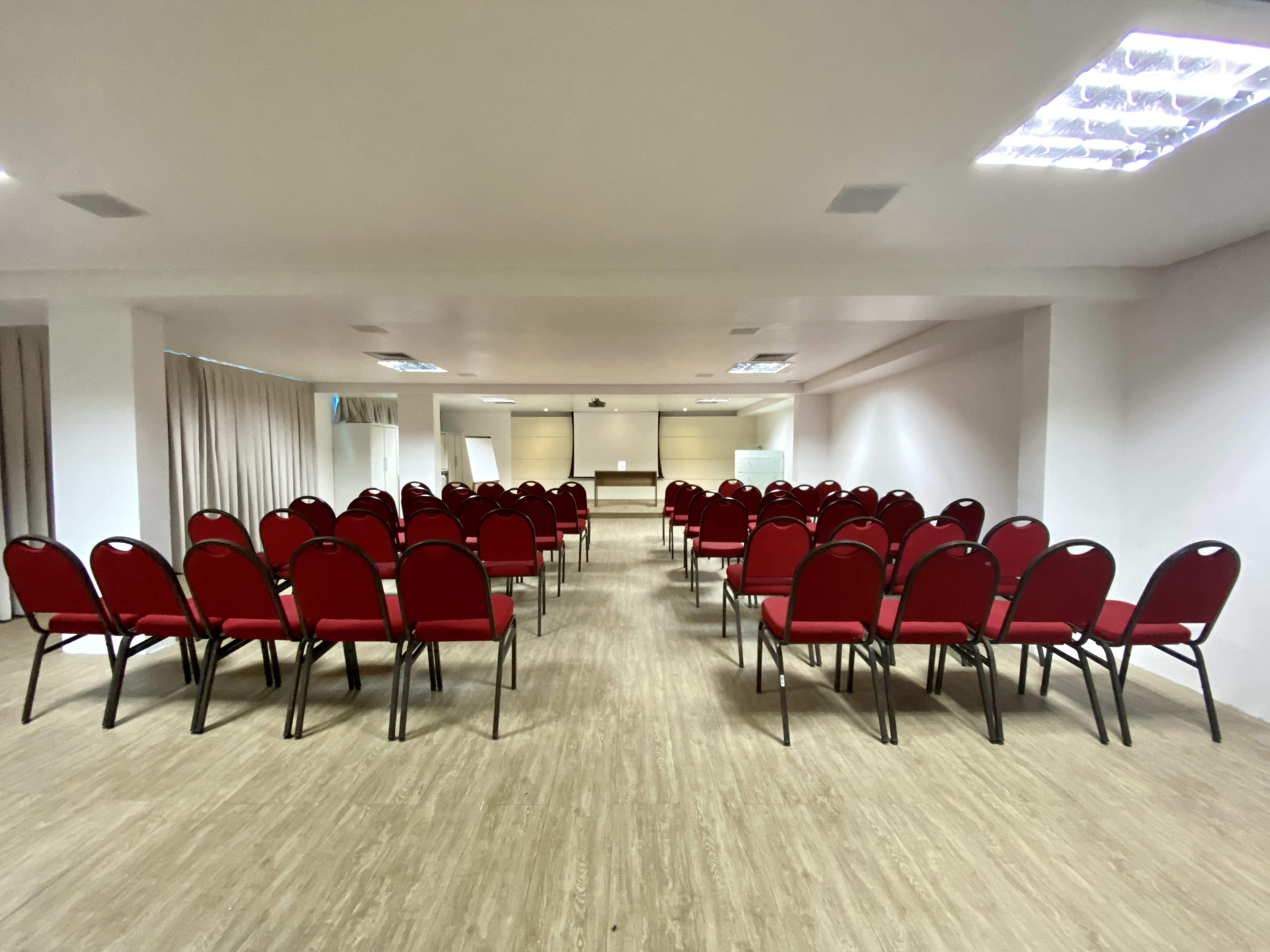Nobile Suites Tambau โจเอาเปสโซอา ภายนอก รูปภาพ