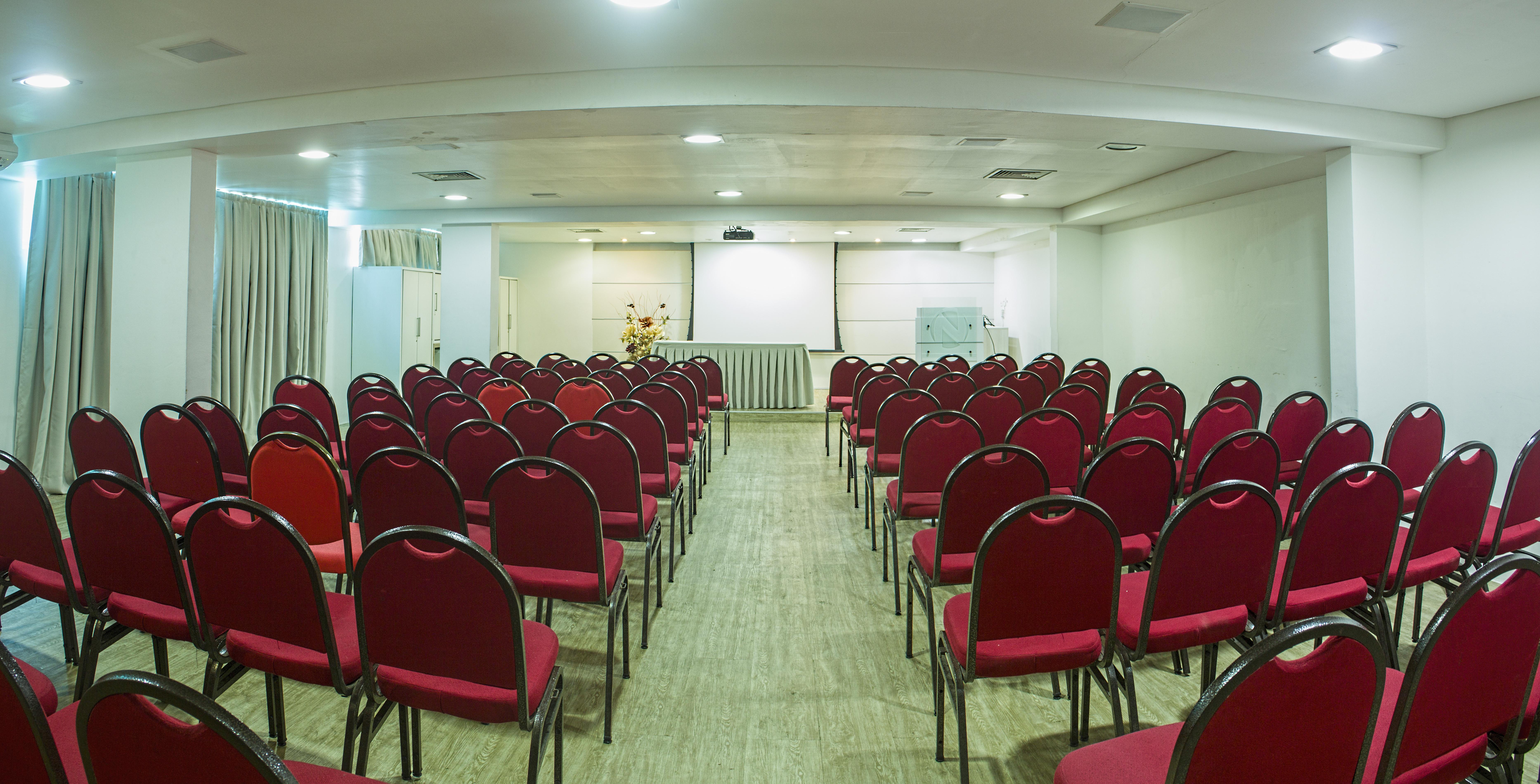 Nobile Suites Tambau โจเอาเปสโซอา ภายนอก รูปภาพ