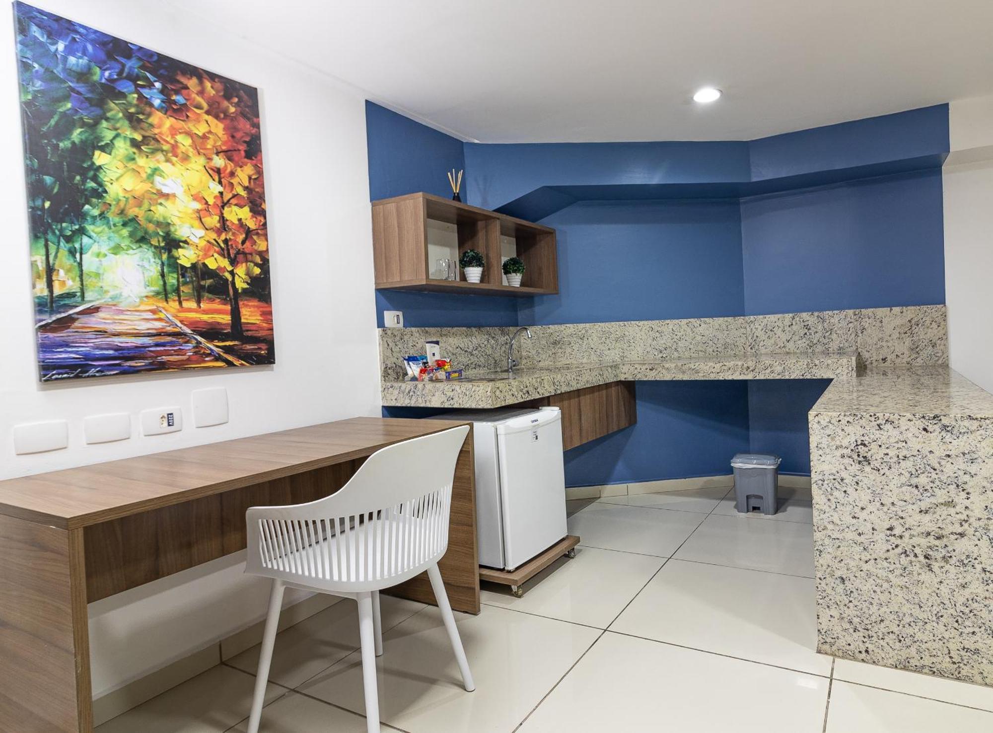 Nobile Suites Tambau โจเอาเปสโซอา ภายนอก รูปภาพ