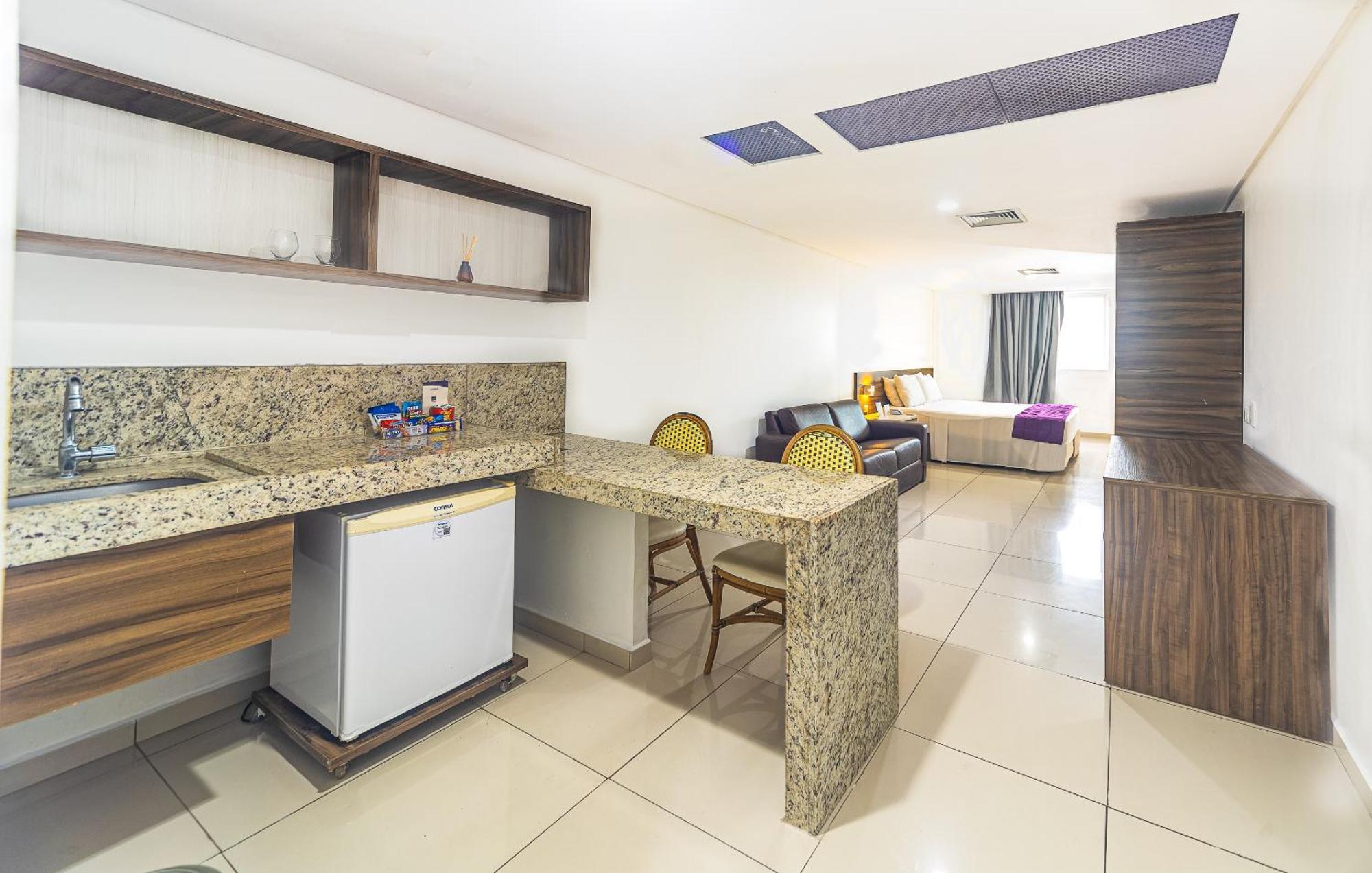 Nobile Suites Tambau โจเอาเปสโซอา ภายนอก รูปภาพ